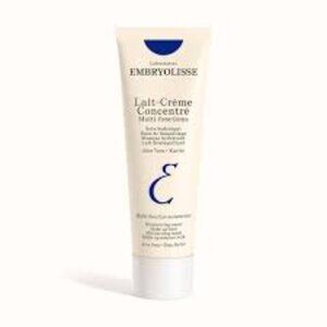 NIB Embryolisse Lait Creme Concentre, multi-use cult favorite